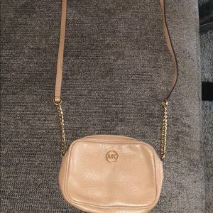 Michael Kors bag